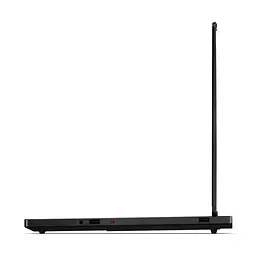 Ноутбук Lenovo Legion 5 15IRX10 (83LY00T3RA) - мініатюра 2