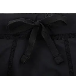 Шорти Zajo Litio Short Black XL (ZA-2023504) - мініатюра 7