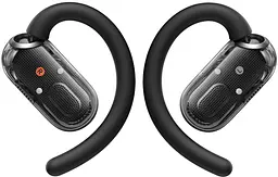 Bluetooth-гарнітура Anker SoundCore V40i Black (A3878G11) - мініатюра 5