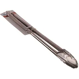 Щипці VITOL "Дубок" 40см VT6-14181