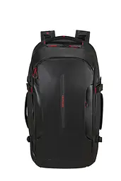 Рюкзак Для Подорожей Samsonite ECODIVER BLACK 61x34x29 KH7*09018
