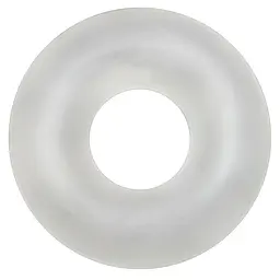 Ерекційне кільце Orion Stretchy Cock Ring - мініатюра 4