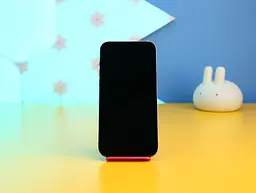 Смартфон Apple iPhone 13 Pro Max 128GB Alpine Green (MNCP3) Б/У [174733] - мініатюра 4