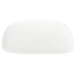 Навушники JBL Tune Buds 2 White (JBLTBUDS2WHT) - мініатюра 9