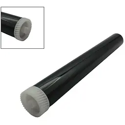 Фотобарабан Welldo Kyocera Mita FS-720/820/920/1016/1028 BROWN Color (WDDK1016)