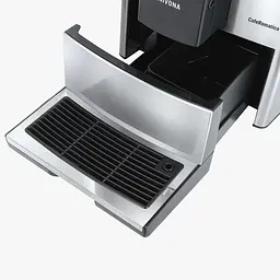 Кавомашина Nivona CafeRomatica (NICR 825) - мініатюра 13