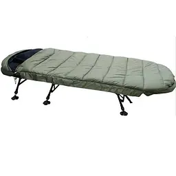 Спальний мішок Ranger 5 season RA5516 - мініатюра 10