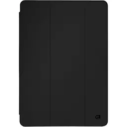 Чoхол ArmorStandart Flex для Samsung Tab A11+ Black (ARM91177) [169287]