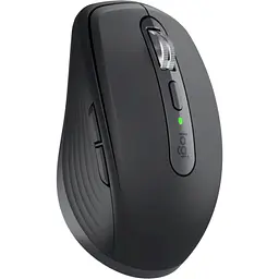 Миша Logitech MX Anywhere 3S for Business Graphite (910-006958) - мініатюра 3