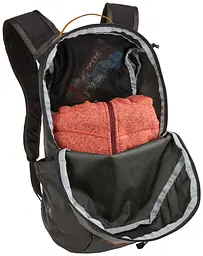 Похідний рюкзак Thule Stir 18L (Obsidian) 3204088 (TH 3204088) - мініатюра 4