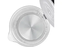 Електрочайник Rotex RKT94-S Prima Glass - мініатюра 4