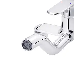 Душова система Kroner KRP Armada - C064Q CV024339, Хром - мініатюра 7