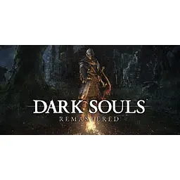 Гра Dark Souls Remastered (російські субтитри) (PS4) - мініатюра 2