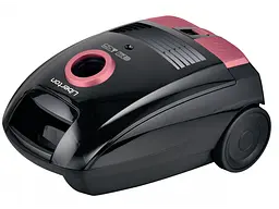 Пилосос з мішком Liberton LVC-4303 - мініатюра 1