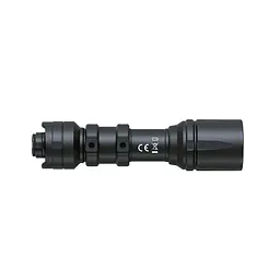 Ліхтар до пістолета Fenix GL30R - мініатюра 7