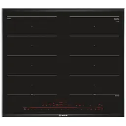 Варочная поверхность Bosch PXX675DV1E - миниатюра 2