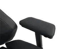 Крісло для геймерів AeroCool XTAL Racer Black (TEGC-2099101.11) - мініатюра 9
