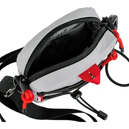 Сумка-кросбоді Kite Education teens 2520-2 (K25-2520-2) - мініатюра 6