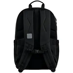 Рюкзак Kite Education teens Black (K26-2721L-2) - мініатюра 4