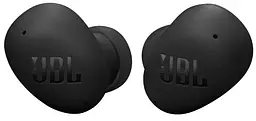 Гарнітура JBL WAVE BUDS 2 Black (JBLWBUDS2BLK) - мініатюра 9
