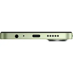 Смартфон Redmi A7 Pro 4/64GB Palm Green UA-UCRF [171897] - мініатюра 11