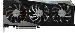 Відеокарта AMD Radeon RX 6700 XT 12GB Gigabyte Gaming OC (GV-R67XTGAMING OC-12GD) Б/В - мініатюра 2