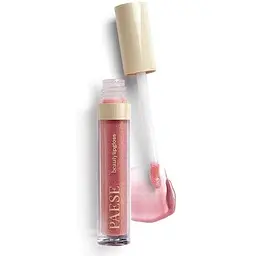 Блиск для губ Paese Beauty Lipgloss відтінок 03 (Glassy) 3.4 мл - мініатюра 2
