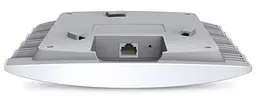 Точка доступу TP-Link EAP110 (EAP110) - мініатюра 4