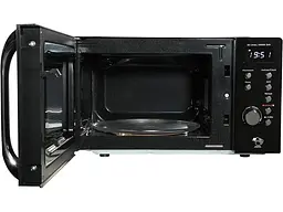 Мікрохвильова піч Aiwa AMW-202DG/BK - мініатюра 3