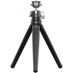 Гнучкий штатив Ulanzi MT-68 CLAW (T061CNB1) [95481] - мініатюра 3