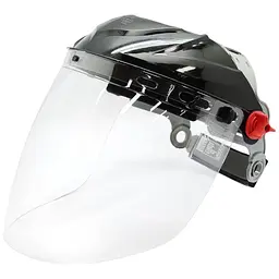 Щиток захисний Wurth Basic EN166 (0899101225)