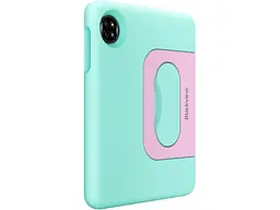 Планшет Blackview Tab 20 Kids 4/64GB Wi-Fi Green - мініатюра 8