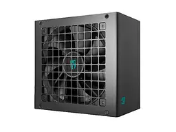 Блок живлення Deepcool GAMER STORM PN-D 1000 W 80+GOLD ATX3.1 (PN1000D)(R-PNA00D-FC0B-JGEU-V2)