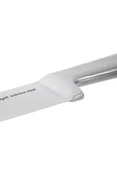 Ніж кухарський Besser, 200 мм Ringel kuh0016567 - мініатюра 3