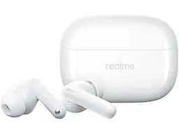 Навушники TWS Realme Buds T310 White_EU - мініатюра 3