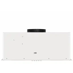 Витяжка вбудована Eleyus URBAN 960 LED 52 WH - мініатюра 7