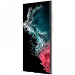 Смартфон Samsung Galaxy S22 Ultra S908B 128Gb SM-S908BZKDSEK Grade C Seller Refurbished Phantom Black - мініатюра 2