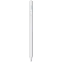 Стилус Proove Stylus Magic Wand ASP-02 Universal Version White (STA200010002) [100907]