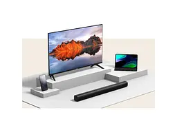 Саундбар Xiaomi Soundbar 2.0ch (MDZ-34-DB) - мініатюра 6