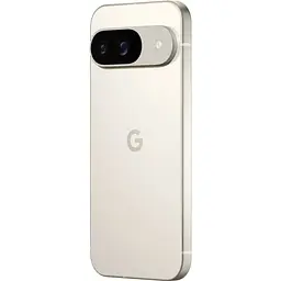Смартфон Google Pixel 9 Pro 16/256GB Porcelain - мініатюра 7