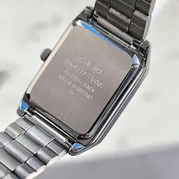 Годинник Casio LTP-V007D-4E - мініатюра 3