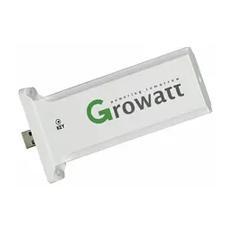 Інтернет-інтерфейс Growatt Shine Wi-Fi-F