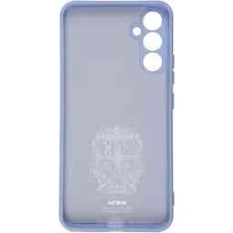 Чохол до мобільного телефона Armorstandart ICON Case Samsung A34 5G (A346) Camera cover Lavender (ARM66498) - мініатюра 2