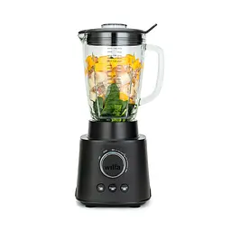 Блендер Wilfa Essential 1800 Auto RBLP-1800B - мініатюра 5