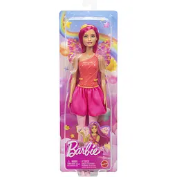 Лялька Barbie Фея з Дрімтопії в асортименті (FWK85)