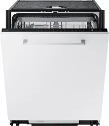 Посудомийна машина Samsung DW60DG770B00U1