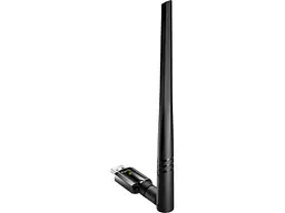 Wi-Fi адаптер CUDY WU1400 - мініатюра 4