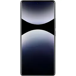 Смартфон Xiaomi Redmi Note 14 Pro 4G 12/256GB Midnight Black (Global Version) NFC (with charger) - мініатюра 2