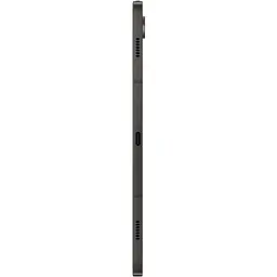 Планшет Samsung Galaxy Tab S9 12/256GB Wi-Fi Graphite (SM-X710NZAE) - мініатюра 6