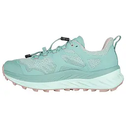 Кросівки Lowa Fortux GTX W 40 Arctic Green (1012-320814-3090-40.0) - мініатюра 3